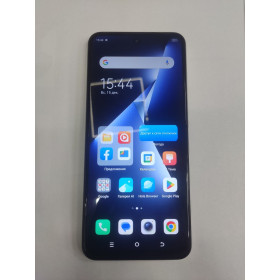 Мобільний телефон Tecno POVA NEO 3 (LH6n) 8+5/128GB 